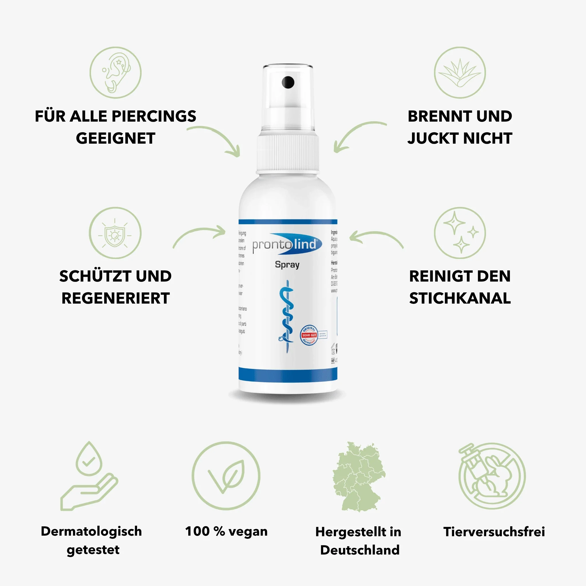 Produktbild 2